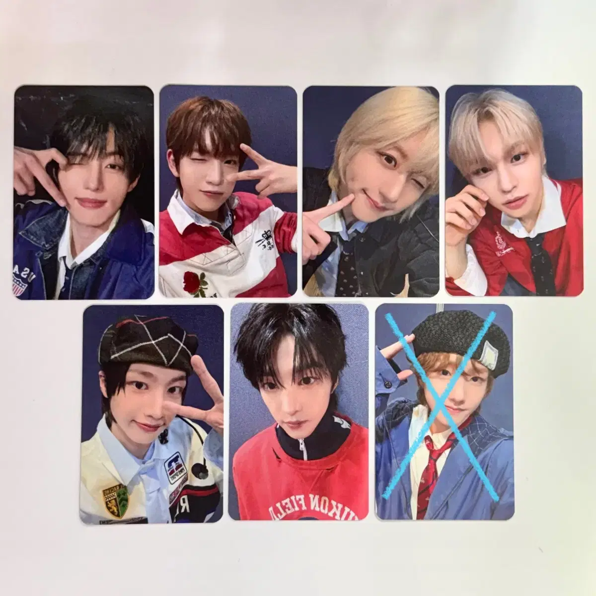 thumbnail-0